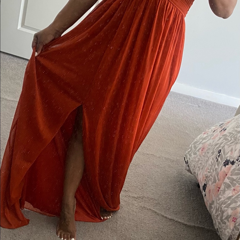 Dress - Picture 11 of 13